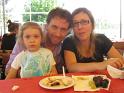 Domenica_9-9-12A 021